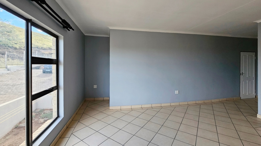 3 Bedroom Property for Sale in Langenhovenpark Free State